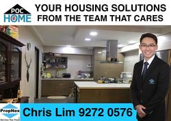 Blk 531 Jelapang Road (Bukit Panjang), HDB Executive #146898362
